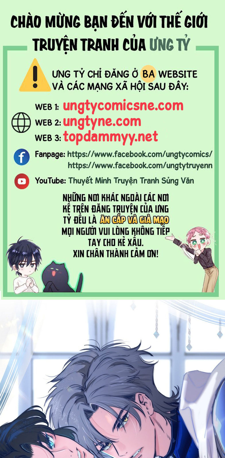 Phệ Chủ Chap 20 - Next Chapter 21