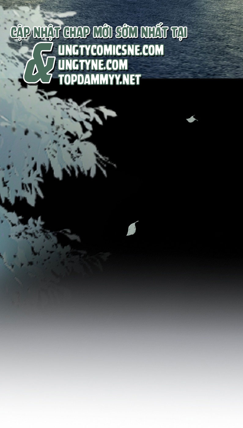 Phệ Chủ Chap 20 - Next Chapter 21