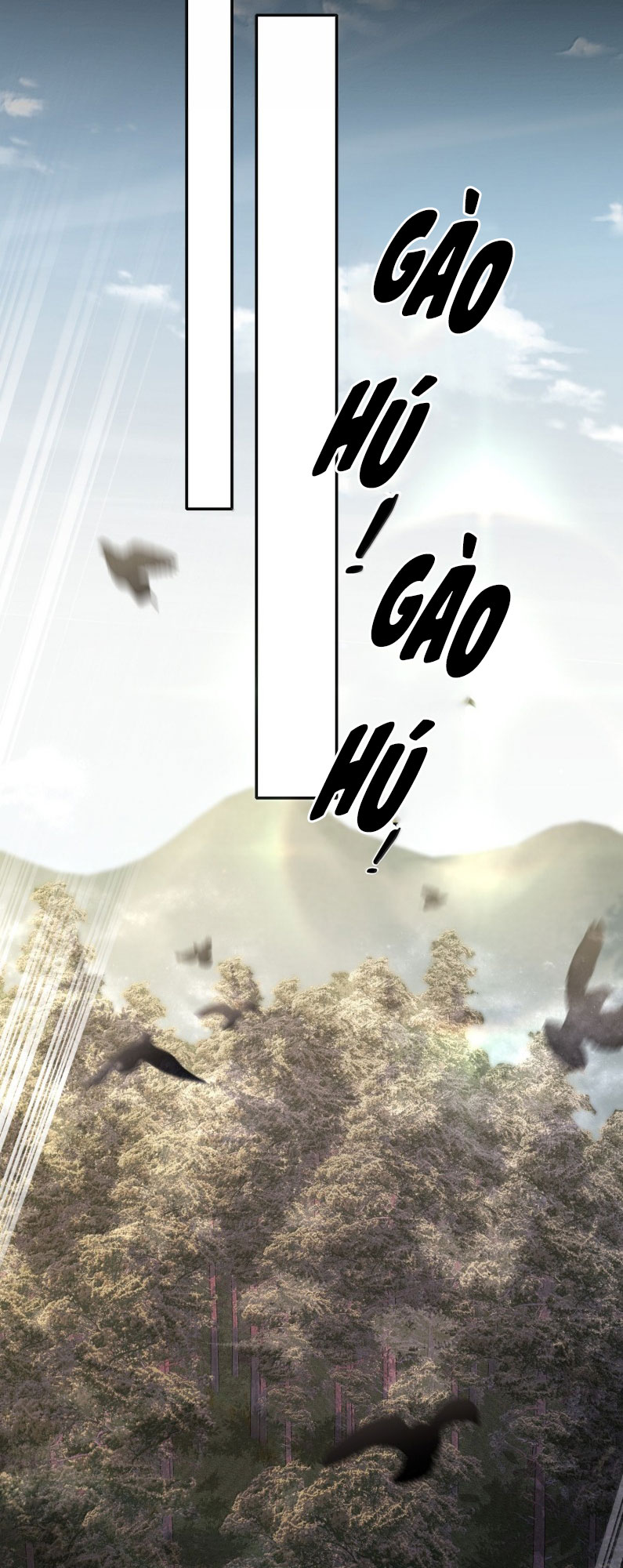 Phệ Chủ Chap 20 - Next Chapter 21