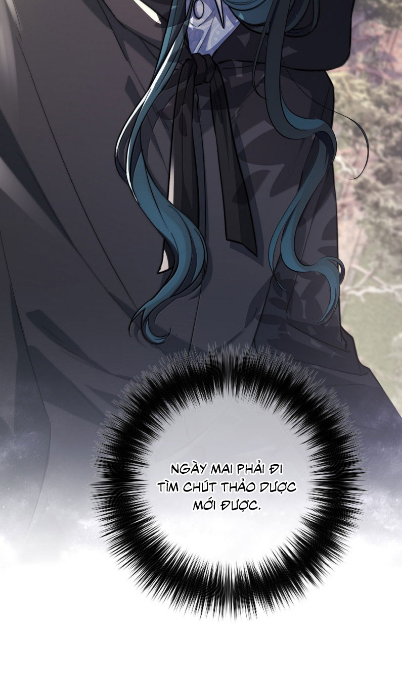 Phệ Chủ Chap 20 - Next Chapter 21