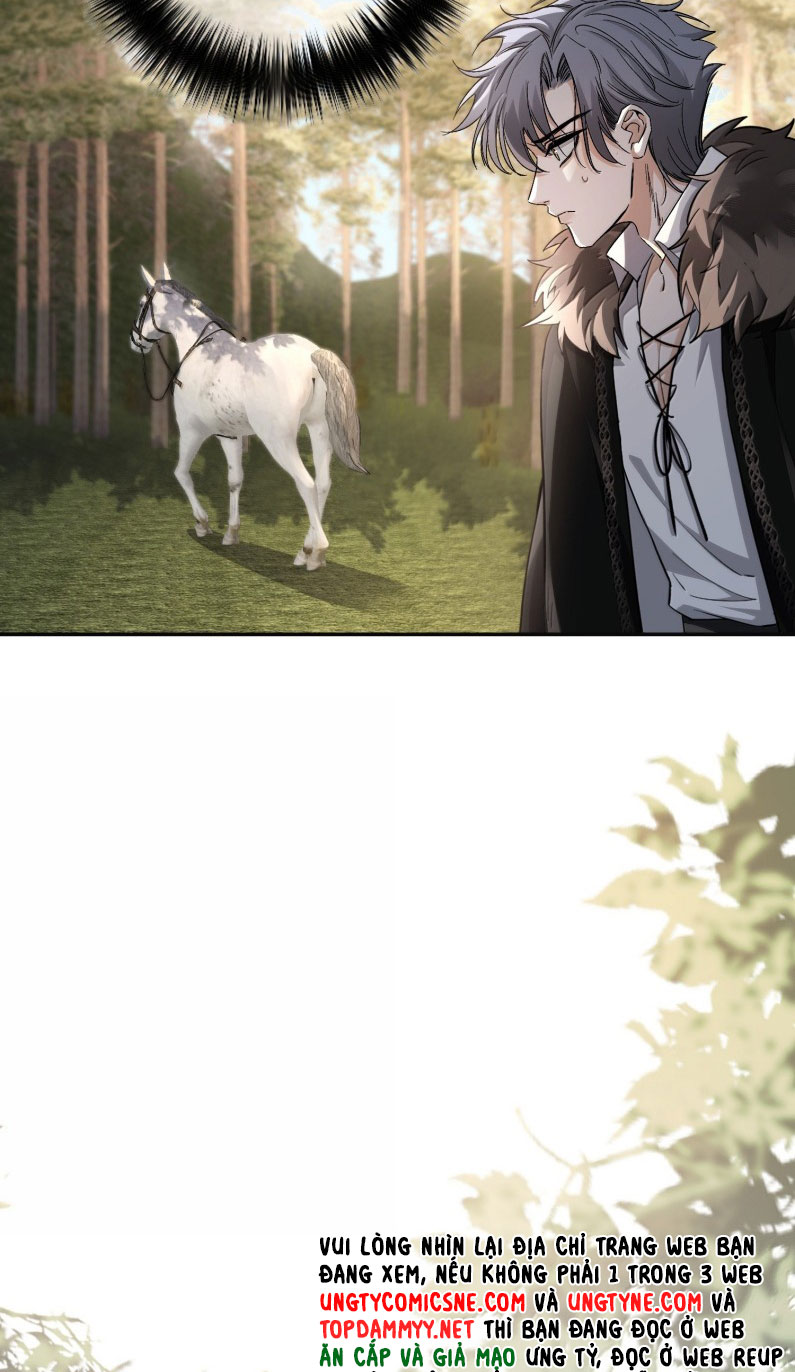 Phệ Chủ Chap 20 - Next Chapter 21
