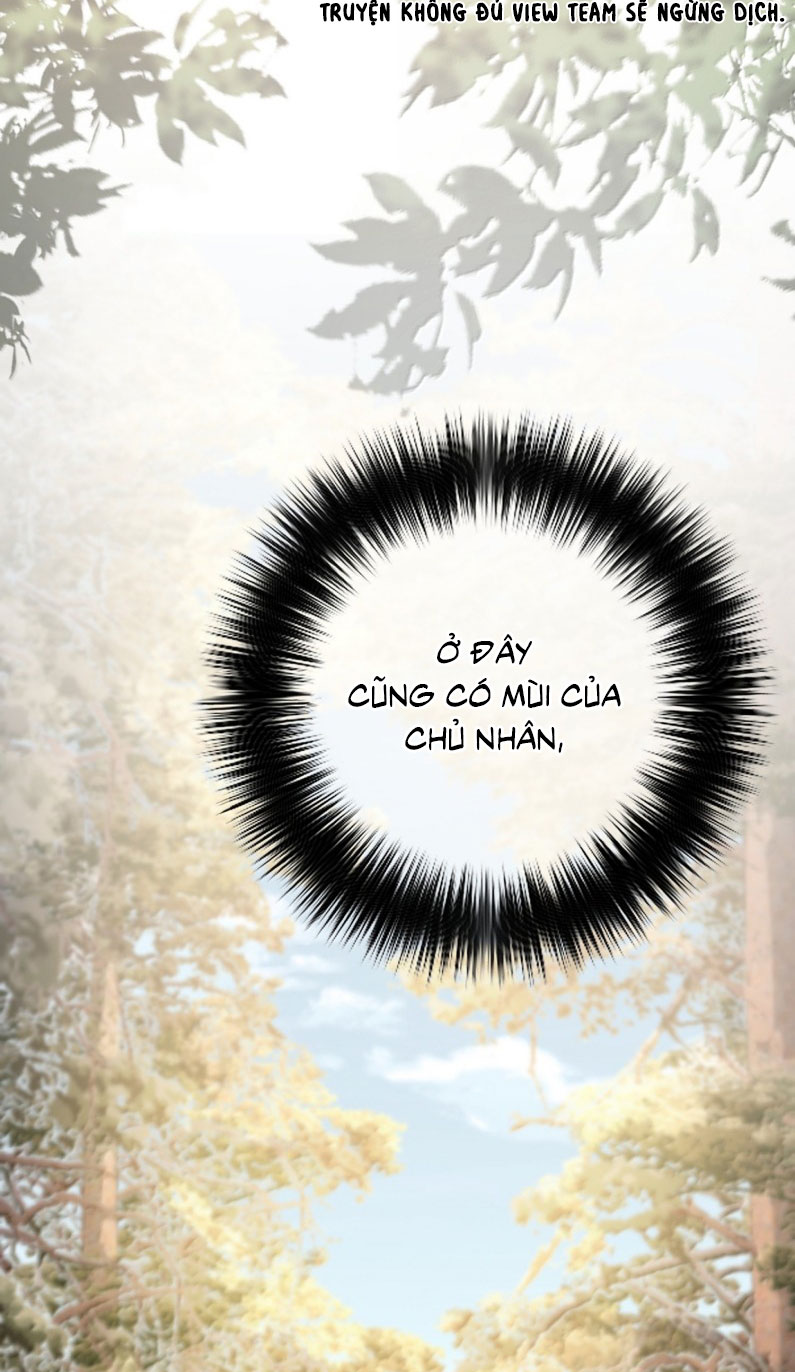 Phệ Chủ Chap 20 - Next Chapter 21