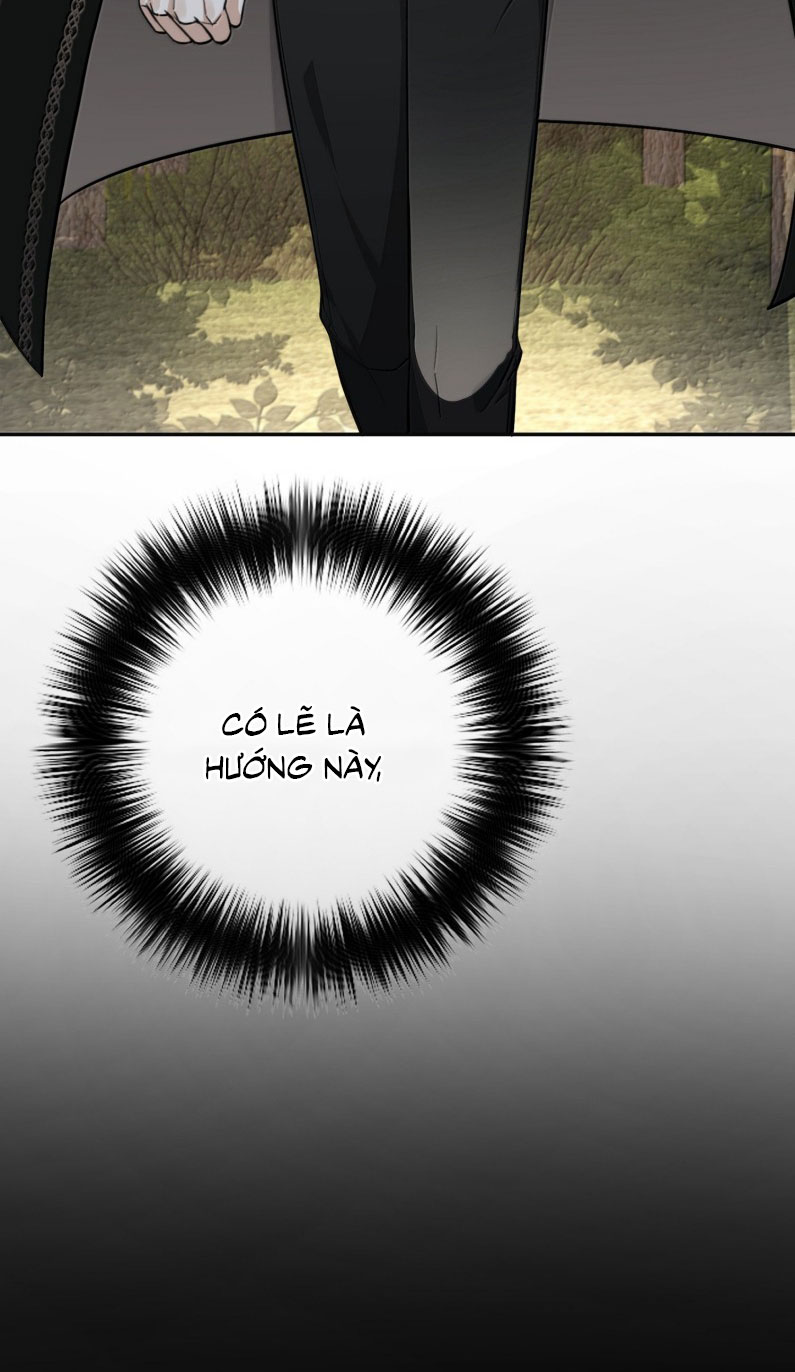 Phệ Chủ Chap 20 - Next Chapter 21