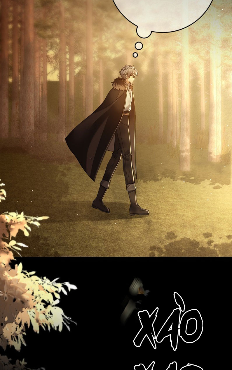 Phệ Chủ Chap 20 - Next Chapter 21