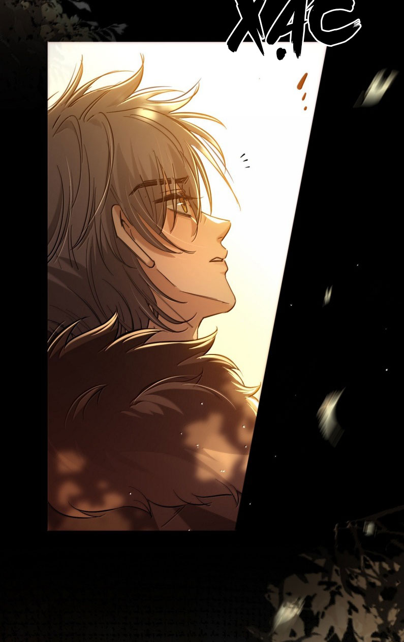 Phệ Chủ Chap 20 - Next Chapter 21