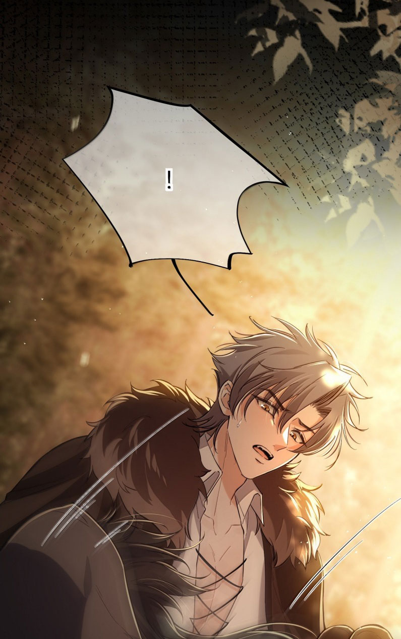 Phệ Chủ Chap 20 - Next Chapter 21