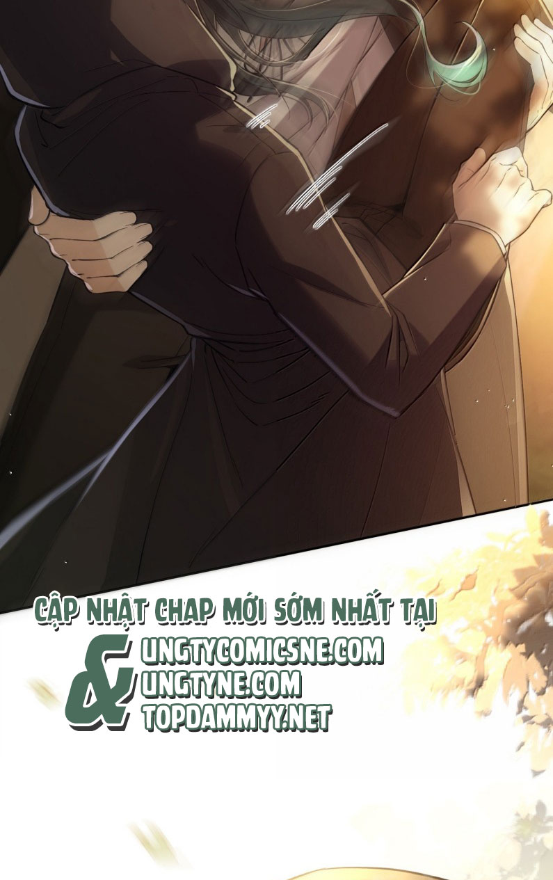 Phệ Chủ Chap 20 - Next Chapter 21