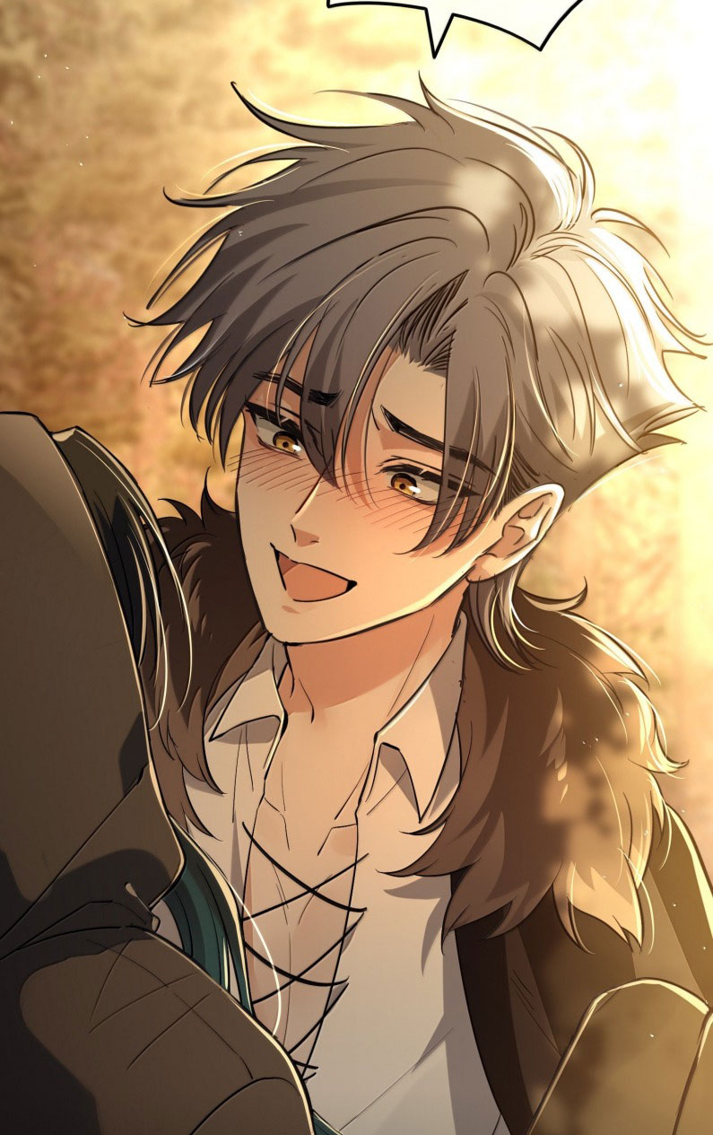 Phệ Chủ Chap 20 - Next Chapter 21