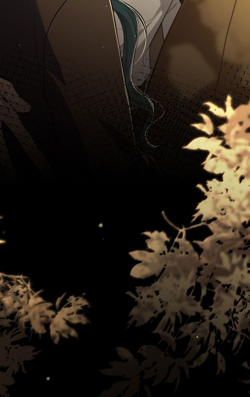 Phệ Chủ Chap 20 - Next Chapter 21