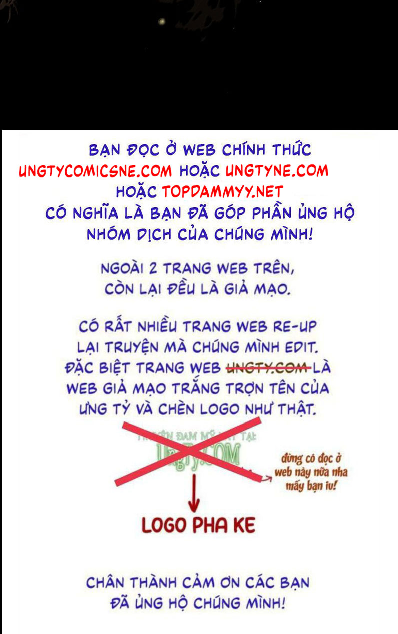 Phệ Chủ Chap 20 - Next Chapter 21