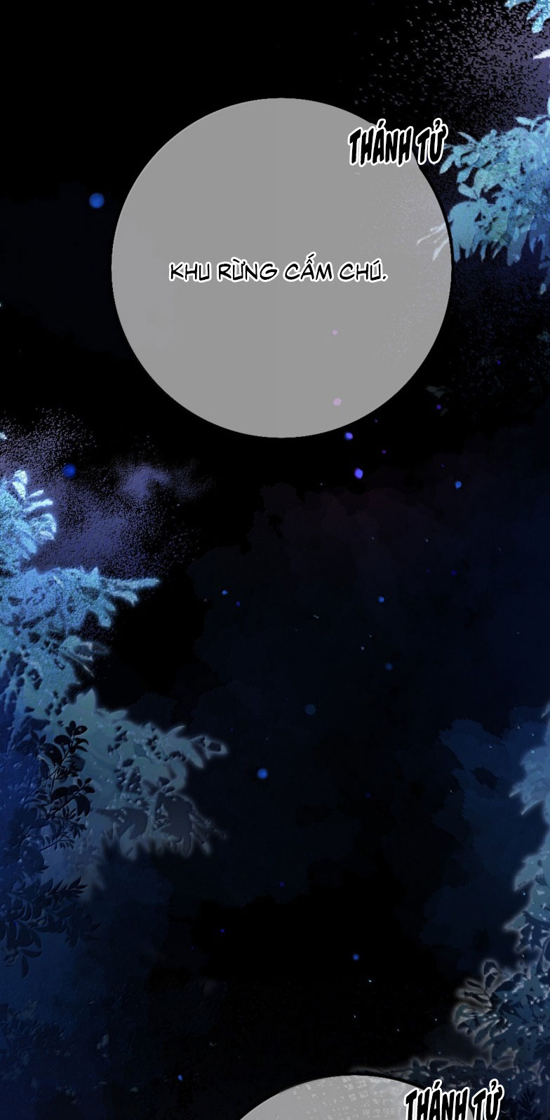 Phệ Chủ Chap 20 - Next Chapter 21