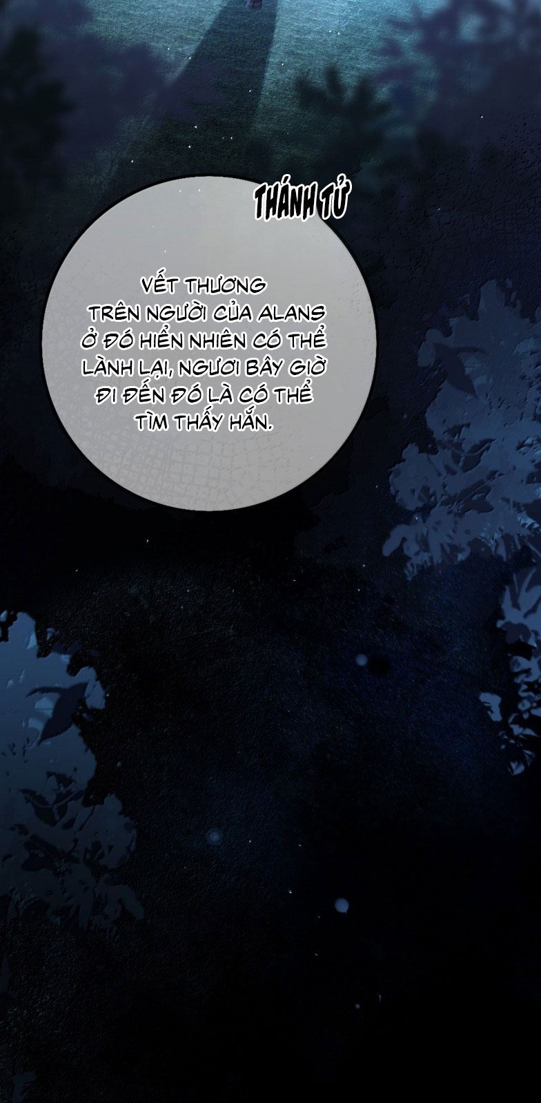 Phệ Chủ Chap 20 - Next Chapter 21