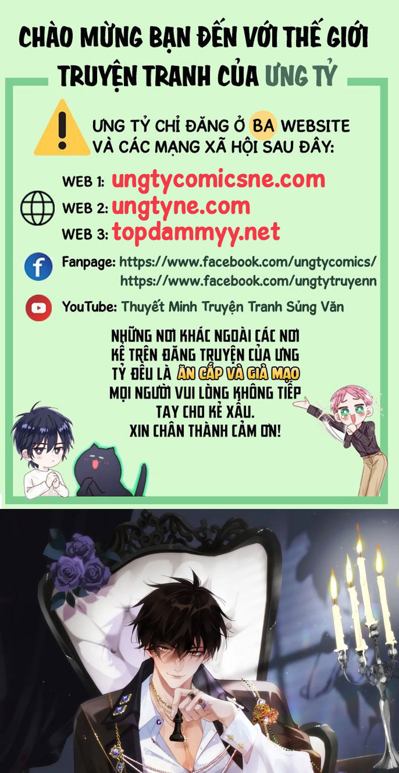 Chồng Trước Lại Muốn Phục Hôn Rồi Chap 98 - Next Chap 99