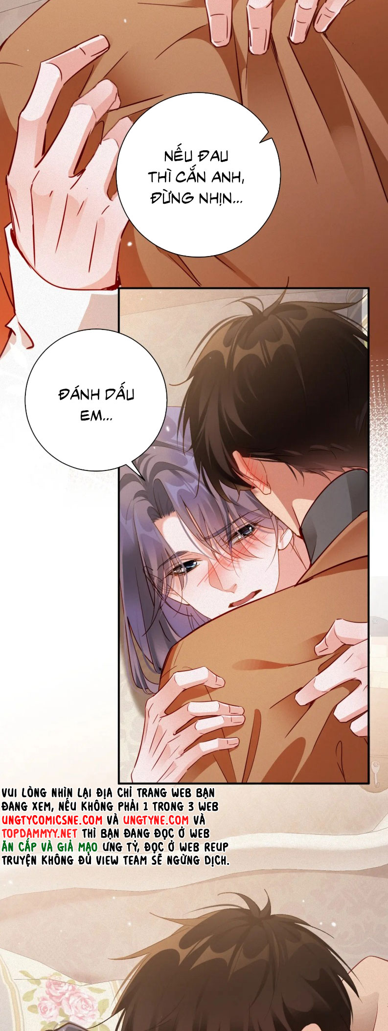 Chồng Trước Lại Muốn Phục Hôn Rồi Chap 98 - Next Chap 99