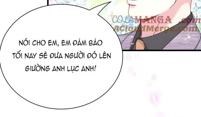 Yêu Đến Hủy Diệt Chap 273 - Next Chap 274