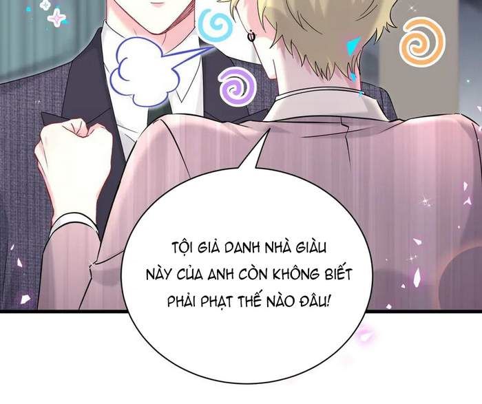 Yêu Đến Hủy Diệt Chap 274 - Next Chap 275