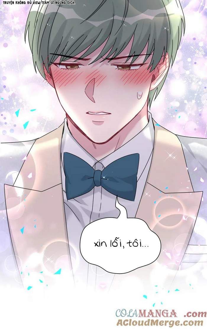 Yêu Đến Hủy Diệt Chap 277 - Next Chap 278