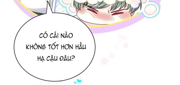 Yêu Đến Hủy Diệt Chap 278 - Next Chap 279