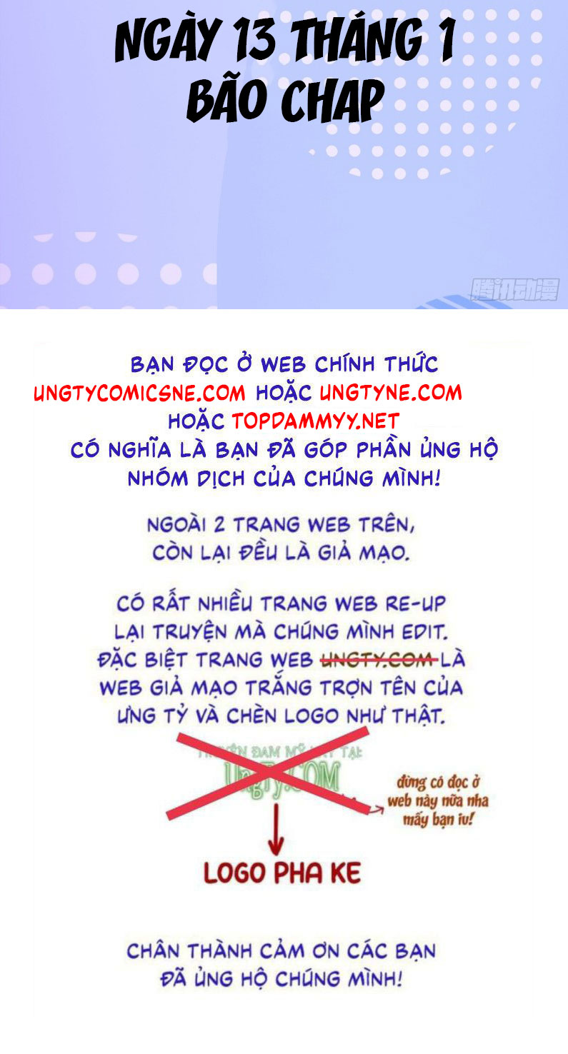 Chân Tâm Chẳng Thể Lay Động Văn Án - Next 