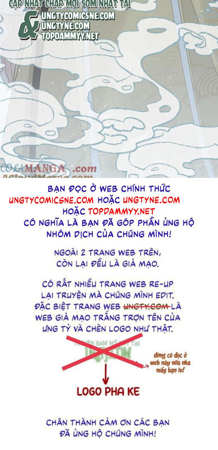 Lang Cẩu Chủ Thần Chap 458 - Next Chap 459