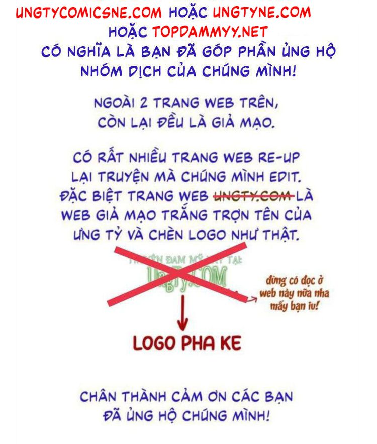 Lang Cẩu Chủ Thần Chap 459 - Next Chap 460