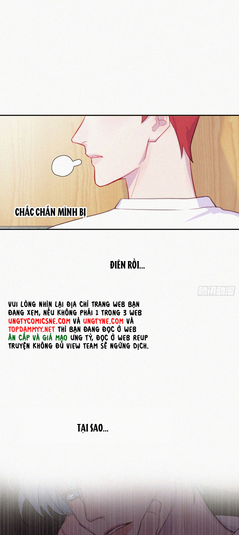 Cho Tôi Chap 1 - Next Chap 2