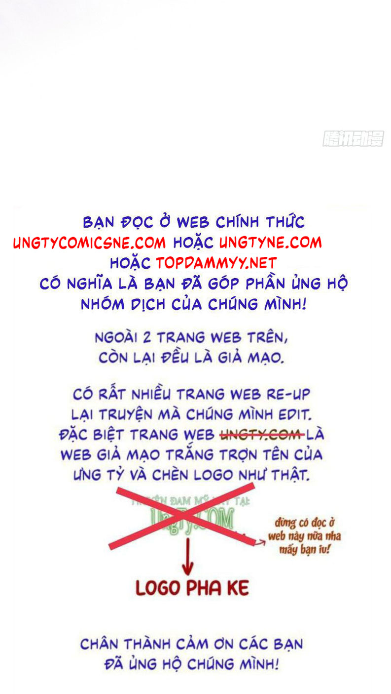 Chồng Trước Của Ma Hoàng Sống Lại Rồi Chap 1 - Next Chap 2