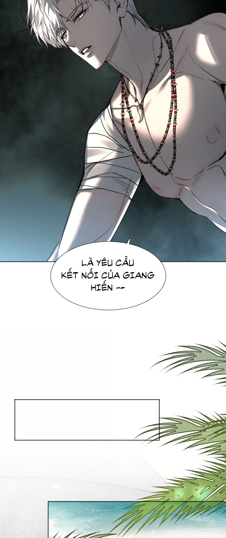 Ảnh Đế Cứ Muốn Làm Kim Chủ Của Tôi Chap 57 - Next Chap 58