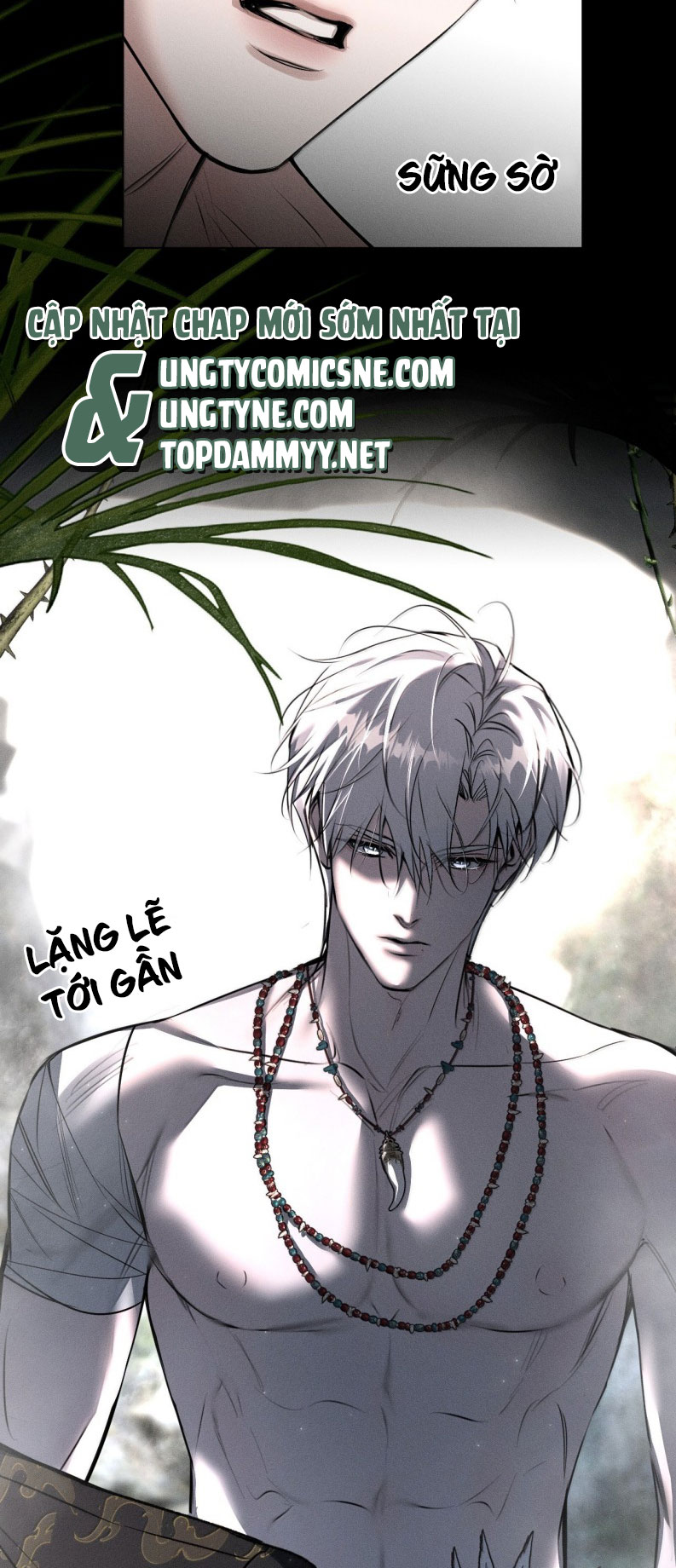 Ảnh Đế Cứ Muốn Làm Kim Chủ Của Tôi Chap 57 - Next Chap 58