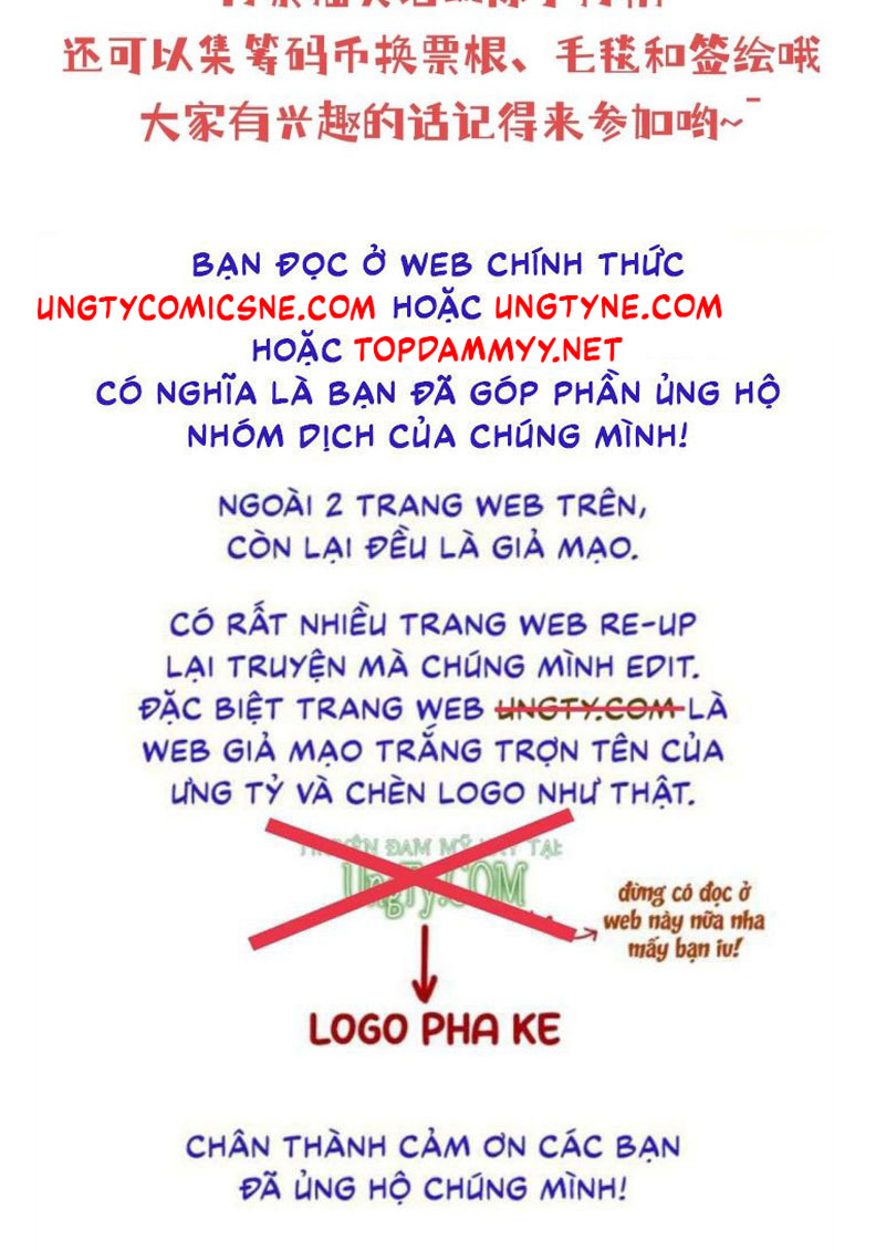 Tôi Nghi Ngờ Hệ Thống Thích Tôi Phiên ngoại 6 - Next Phiên ngoại 5