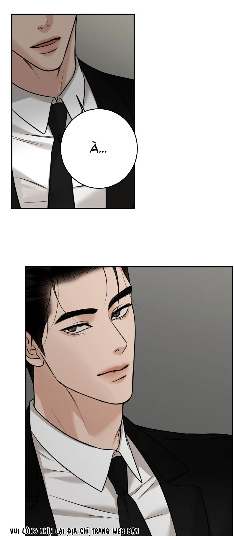 THÁNG 3 Chap 16 - Next 