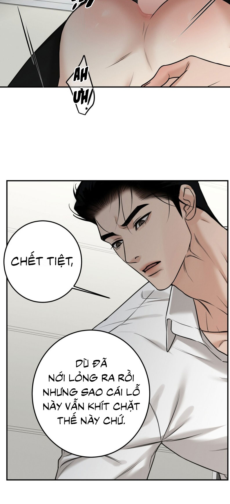 THÁNG 3 Chap 16 - Next 