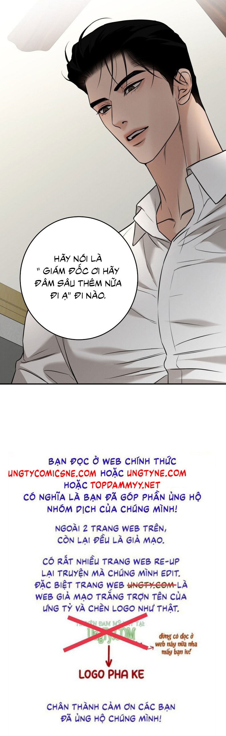 THÁNG 3 Chap 16 - Next 