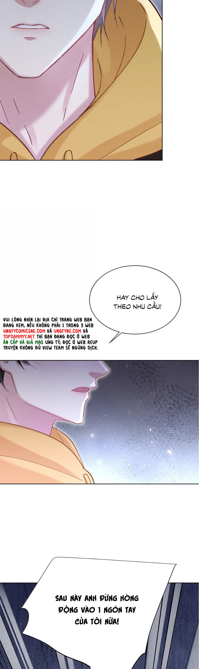 Đại Tiên Nhi Chap 19 - Next Chap 20