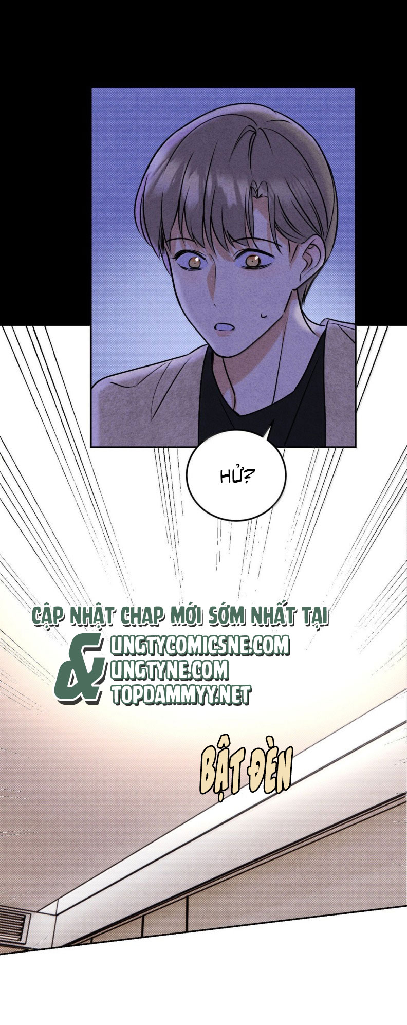 Anh Trai Tiện Lợi Của Tôi Chap 64 - Next Chap 65