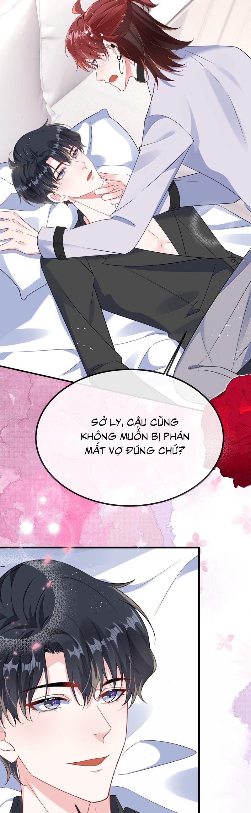 Giáo Bá Là Một Tên Yêu Tinh Chap 146 - Next Chap 147