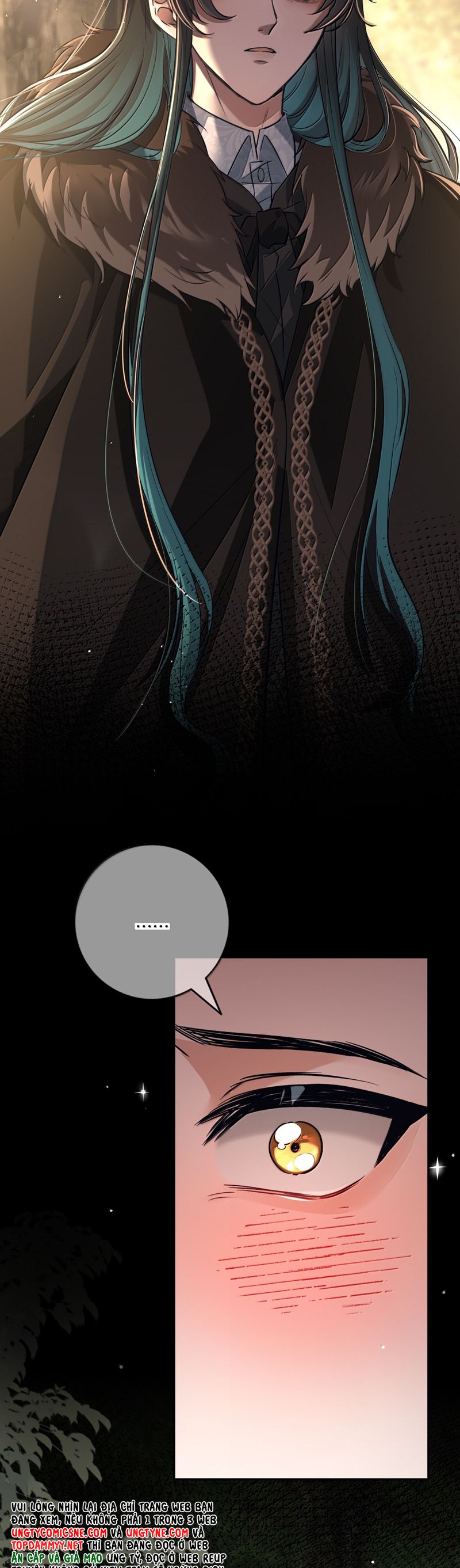 Phệ Chủ Chap 23 - Next Chapter 24