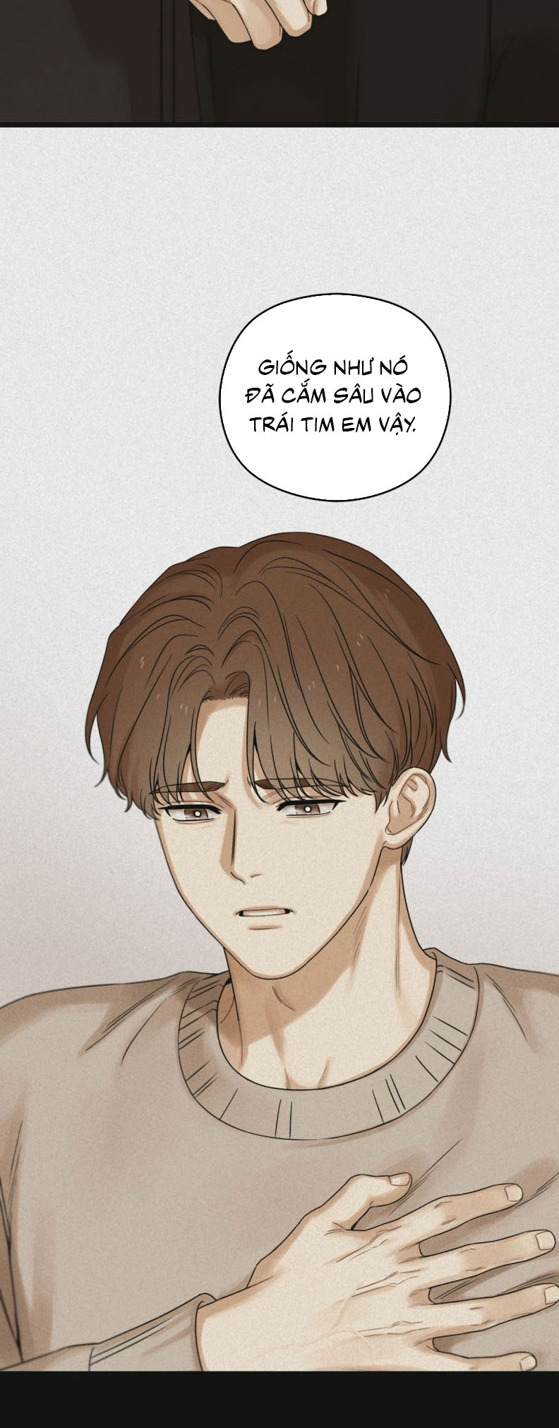 Tương Phùng Chap 71 - Next 