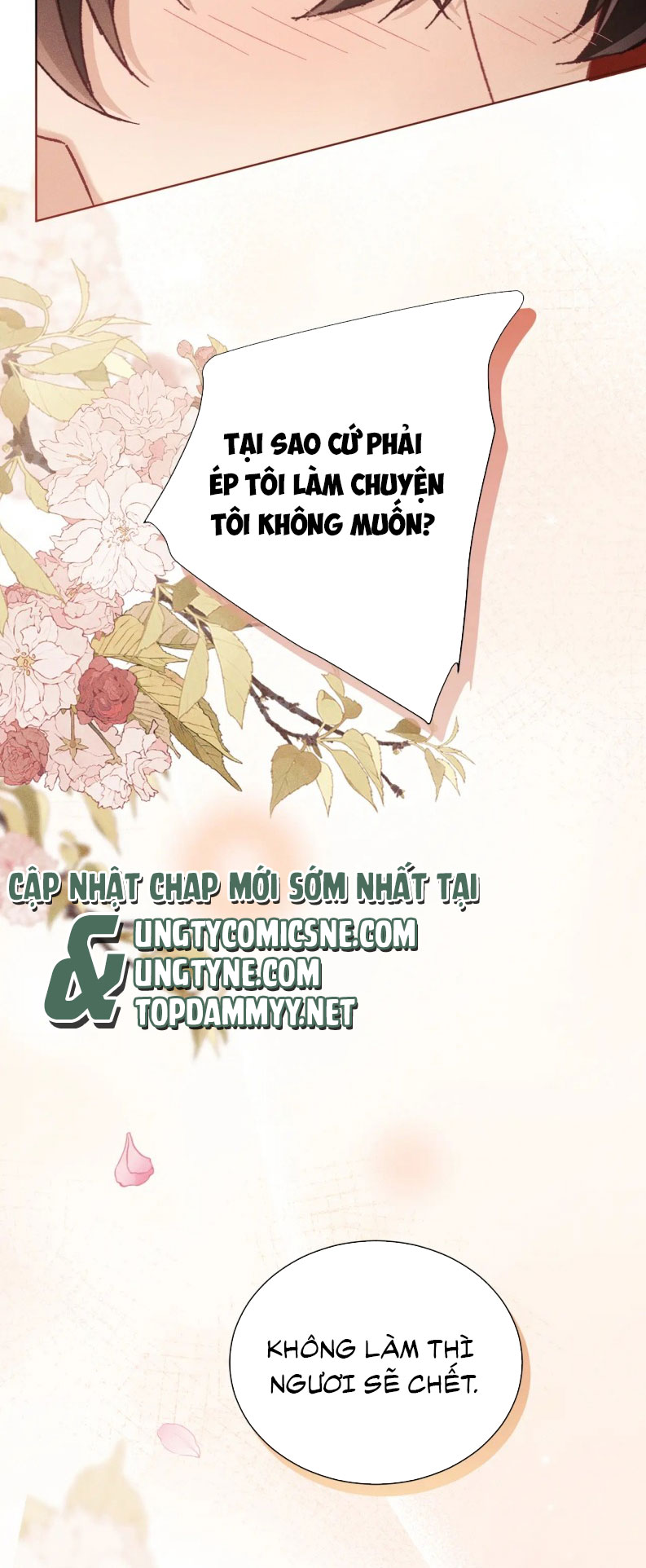 Đại Tiên Nhi Chap 20 - Next Chap 21