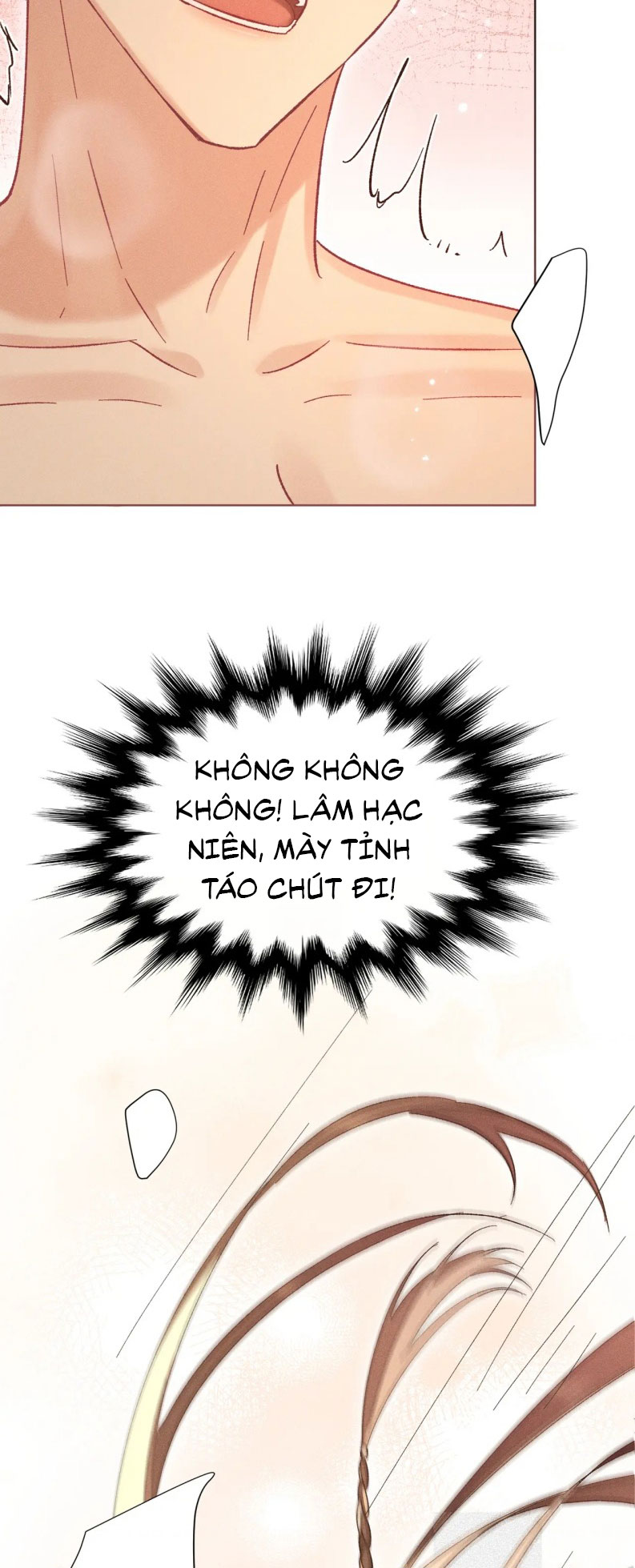 Đại Tiên Nhi Chap 20 - Next Chap 21