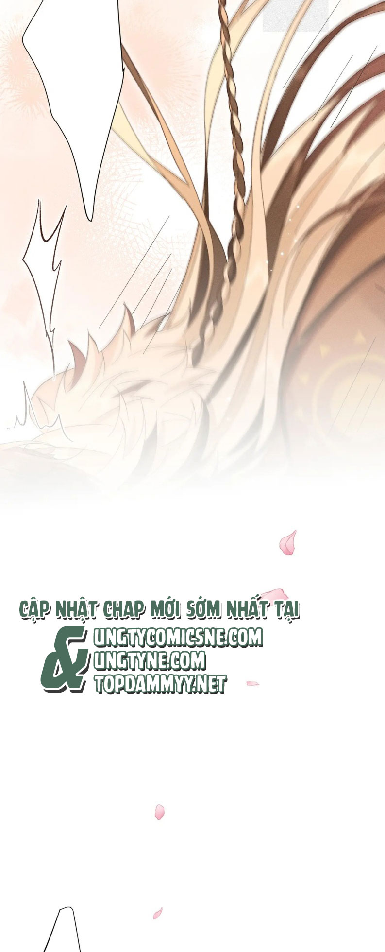 Đại Tiên Nhi Chap 20 - Next Chap 21