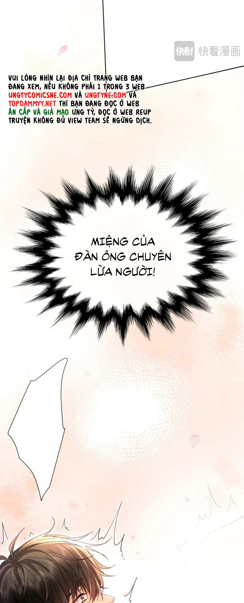 Đại Tiên Nhi Chap 20 - Next Chap 21