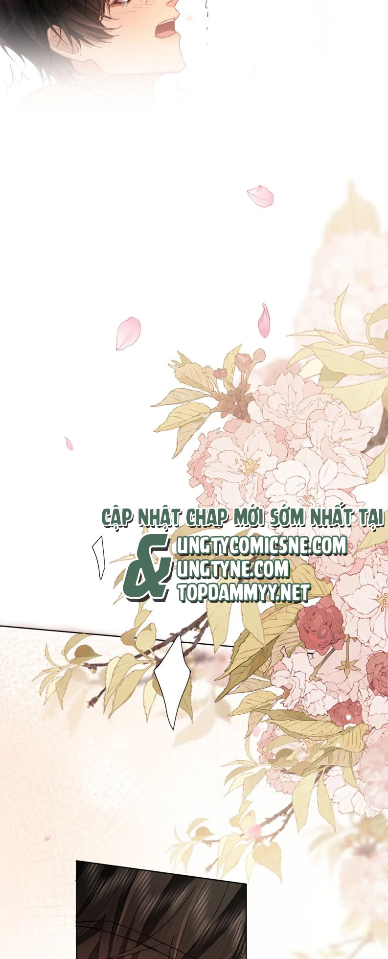 Đại Tiên Nhi Chap 20 - Next Chap 21