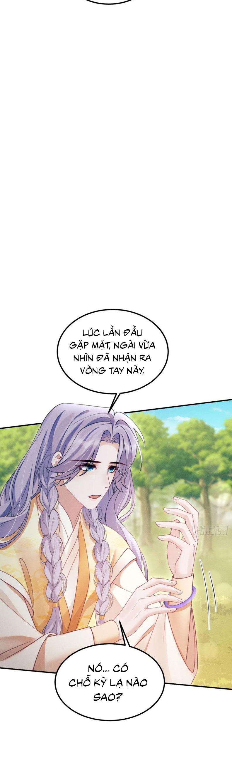 Tôi Hoài Nghi Ảnh Đế Đang Theo Đuổi Tôi Chap 175 - Next Chap 176