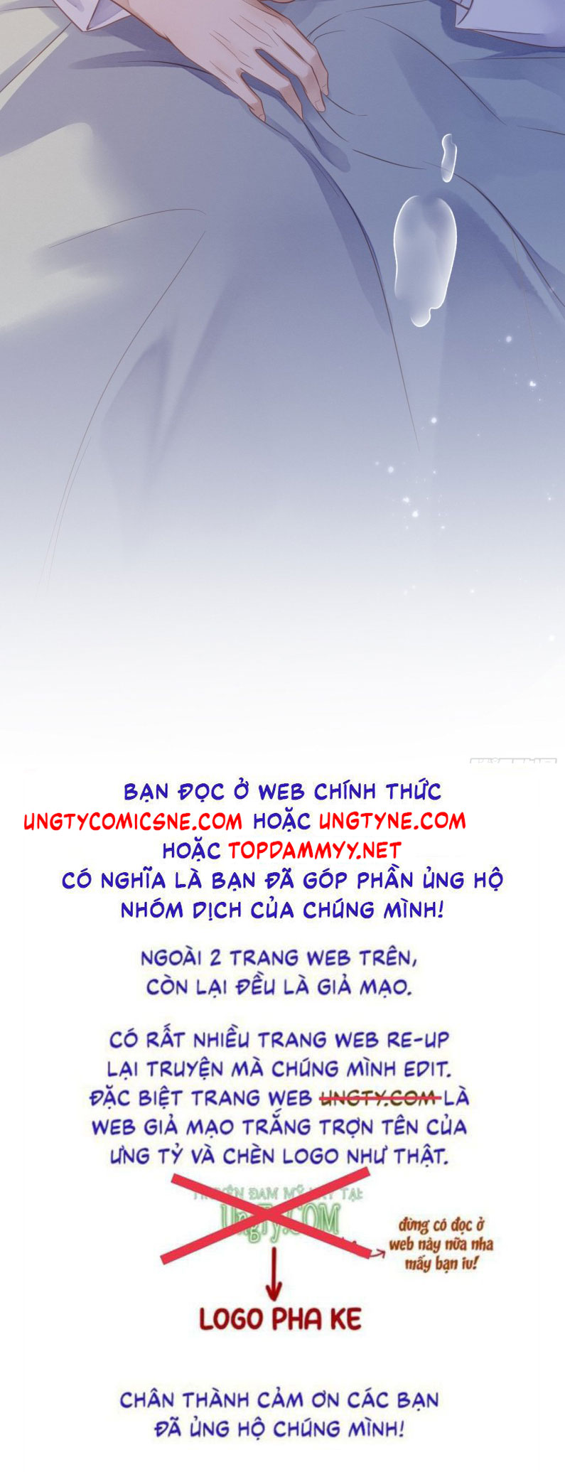 Cô Nhật Lạc Chap 5 - Next Chap 6