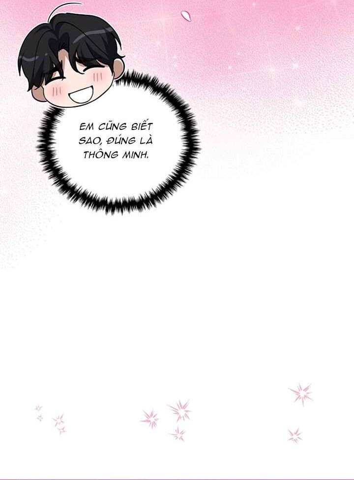 ĐỪNG CHẠM VÀO CÚN CON CỦA TÔI Chap 30: end season 1 - Next 