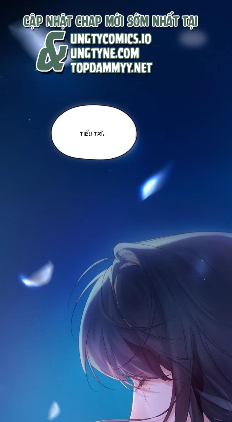 Tinh Vệ Chap 13 - Next 