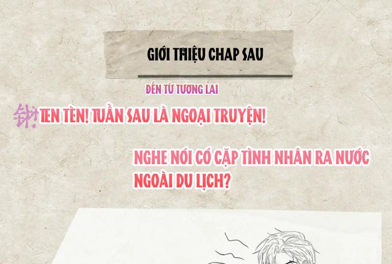 Tinh Vệ Chap 13 - Next 