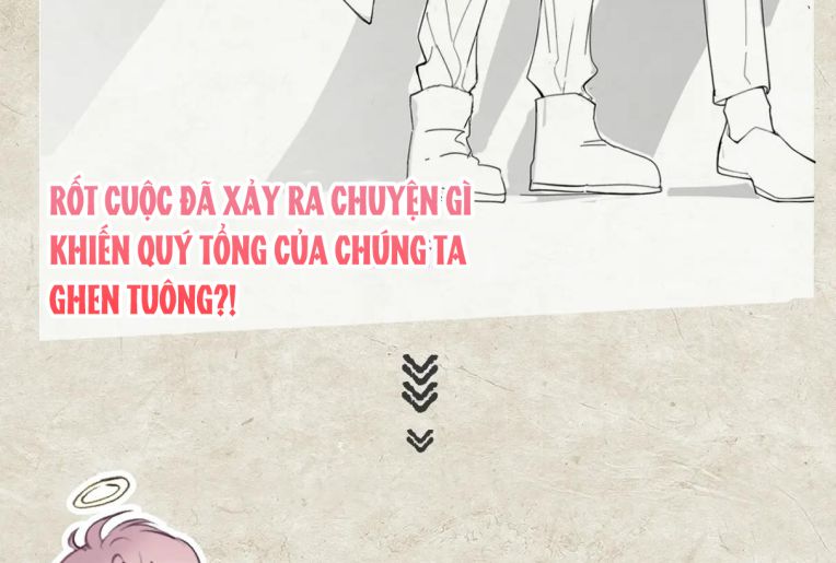 Tinh Vệ Chap 13 - Next 