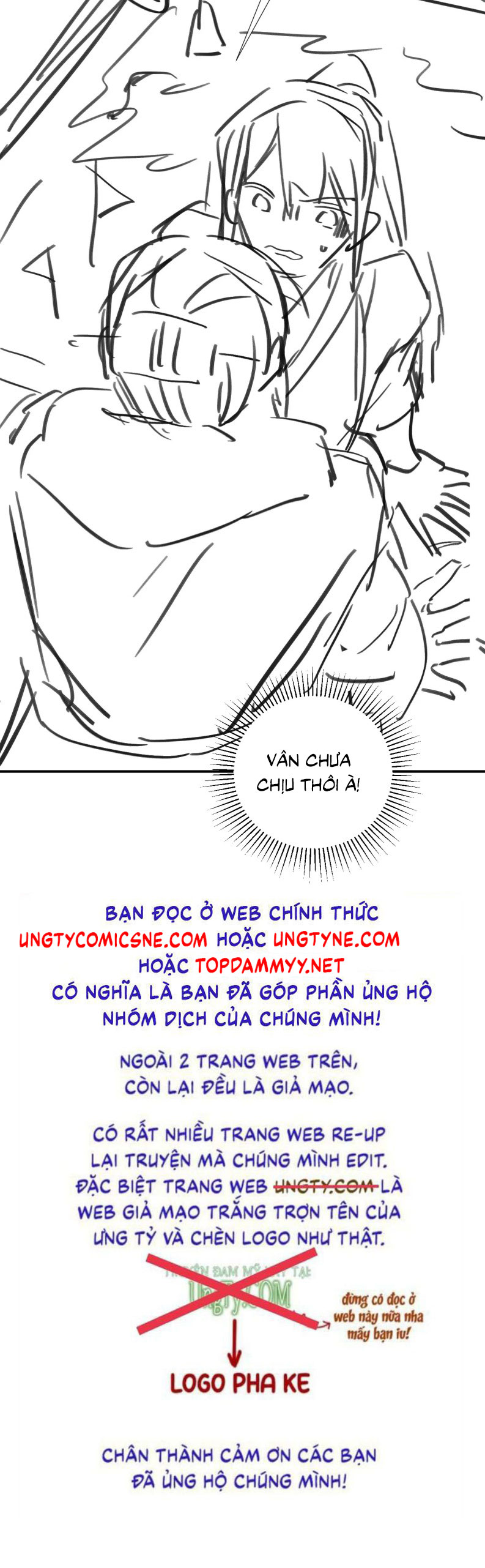 Bệnh Trạng Dụ Dỗ Chap 120 - Next Chap 121